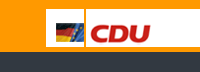 CDU-Kreisverband