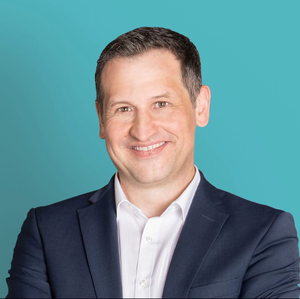 Wahlkreis Singen-Stockach