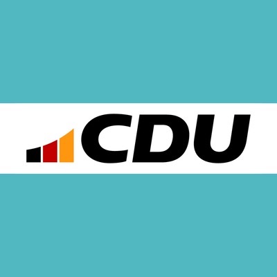 (c) Cdu-kv-konstanz.de