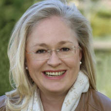  Marianne Guthoff