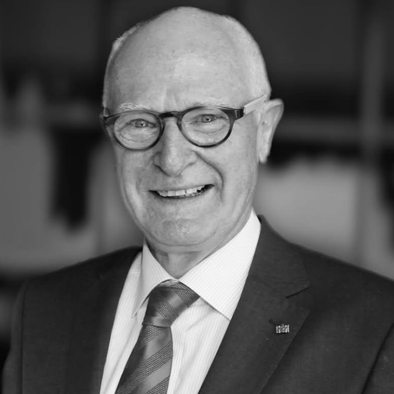  Hans-Peter Repnik 