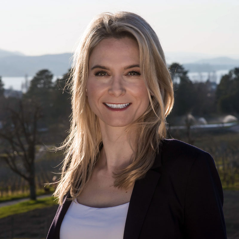  Dominique Emerich