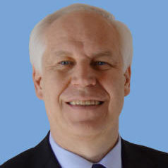  Helmut Kennerknecht