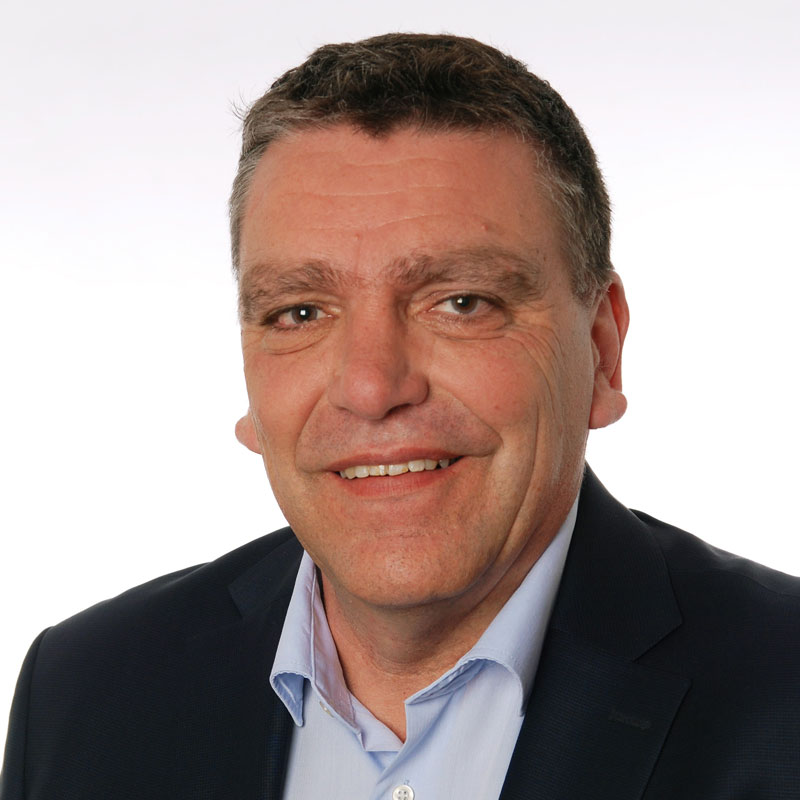  Andreas Schmid